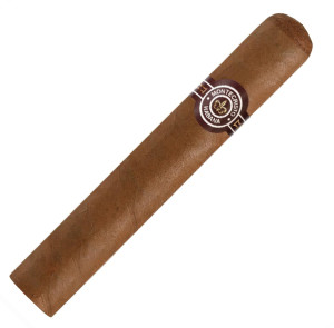 charuto montecristo edmundo em santos - www.charutossantos.com.br