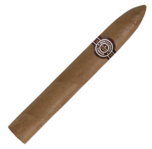 charuto montecristo n.2 em santos - www.charutossantos.com.br