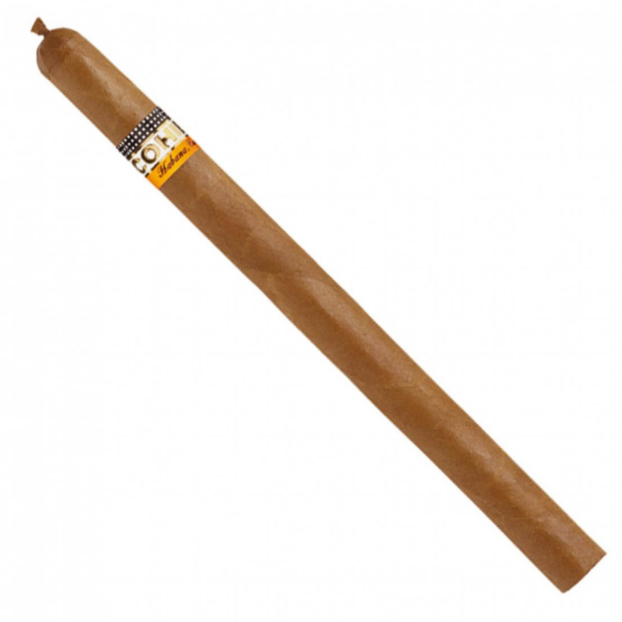 charuto cohiba lanceros em santos - www.charutossantos.com.br