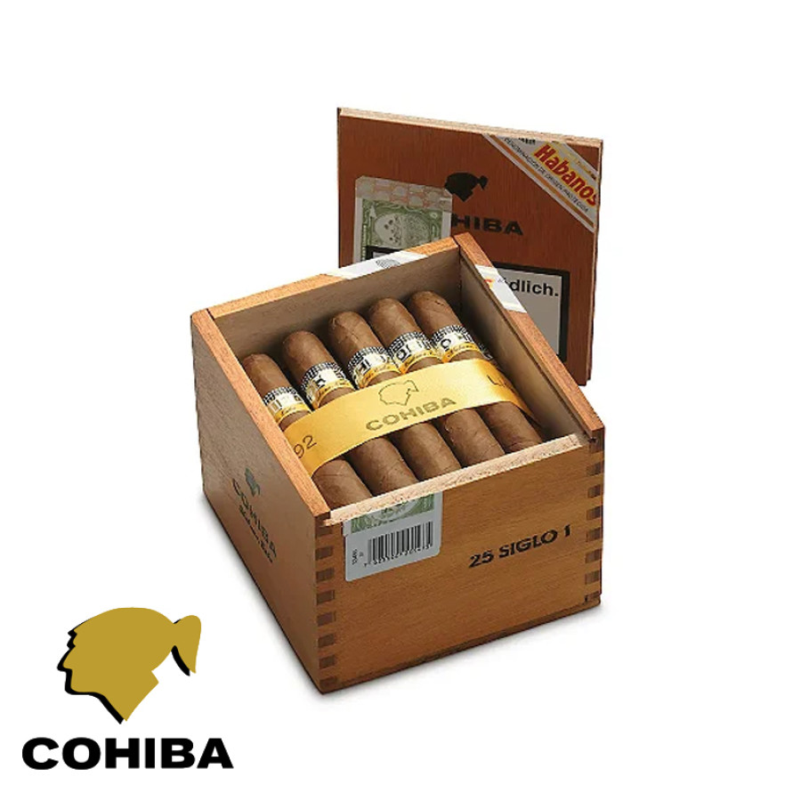 charuto cohiba em santos - www.charutossantos.com.br