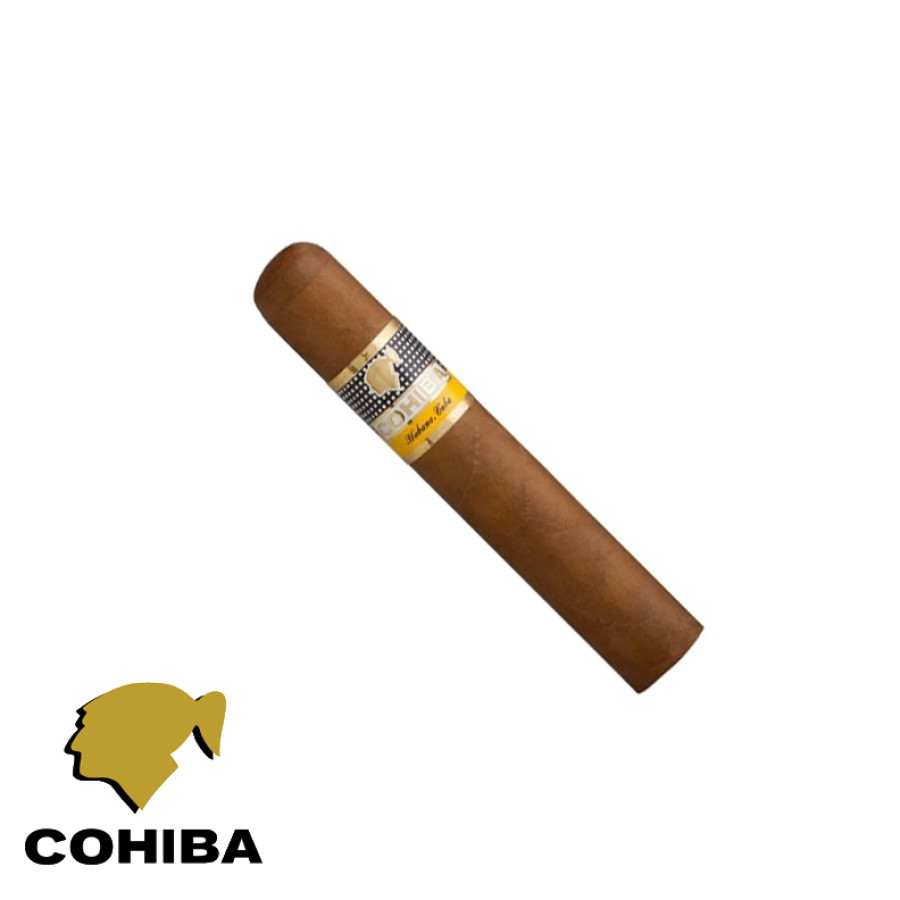 charuto cohiba em santos - www.charutossantos.com.br