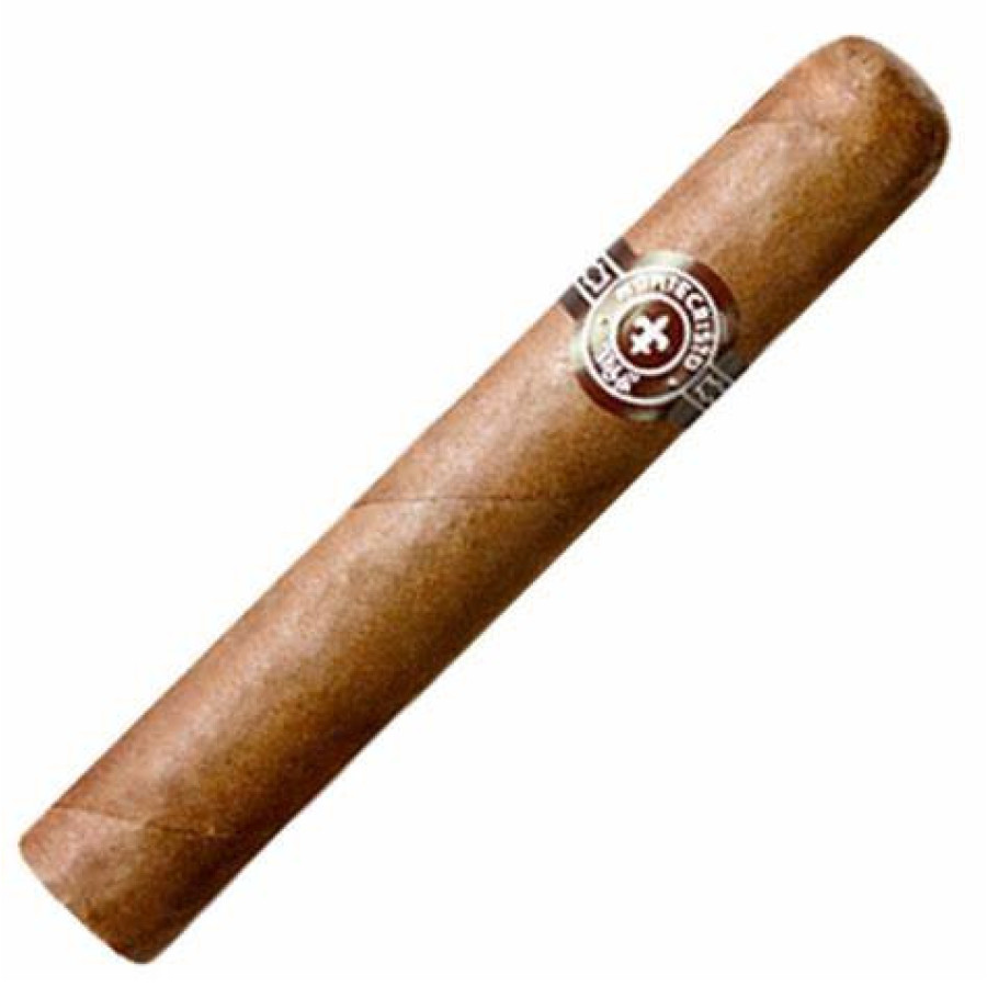 charuto montecristo n.4 em santos - www.charutossantos.com.br