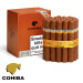 cohiba siglo VI - www.charutossantos.com.br