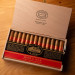 charuto partagas e2 santos - www.charutossantos.com.br