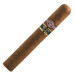 charuto montecristo opén eagle em santos - www.charutossantos.com.br