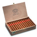 charuto partagas P2 santos - www.charutossantos.com.br
