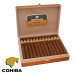 cohiba esplendidos - www.charutossantos.com.br