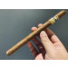 charuto cohiba lanceros em santos - www.charutossantos.com.br