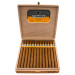 charuto cohiba lanceros em santos - www.charutossantos.com.br