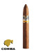 cohiba pirâmide extra - www.charutossantos.com.br