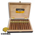 cohiba pirâmide extra - www.charutossantos.com.br