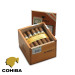 charuto cohiba em santos - www.charutossantos.com.br