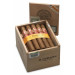 h upmann magnum 46 - charutos santos - www.charutossantos.com.br