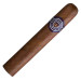 charuto montecristo n.5 em santos - www.charutossantos.com.br