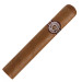 charuto montecristo edmundo em santos - www.charutossantos.com.br