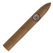 charuto montecristo n.2 em santos - www.charutossantos.com.br