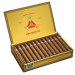 charuto montecristo n.2 em santos - www.charutossantos.com.br