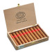 charuto partagas D4 santos - www.charutossantos.com.br