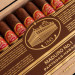 charuto partagas maduro n1 santos - www.charutossantos.com.br