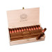charuto partagas maduro n1 santos - www.charutossantos.com.br
