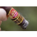 charuto partagas maduro n1 santos - www.charutossantos.com.br