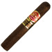 charuto partagas maduro n1 santos - www.charutossantos.com.br