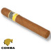 cohiba siglo VI - www.charutossantos.com.br