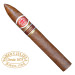 Charuto Romeo y Julieta Pirâmide Añejados - charutos em santos tabacaria