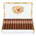 www.charutossantos.com.br - romeo y julieta short churchills
