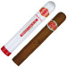 charuto romeo y julieta tubo romeo no2 santos - www.charutossantos.com.br