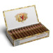 Charuto Romeo y Julieta wide churchill - charutos santos - www.charutossantos.com.br