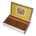 charuto super partagas santos - www.charutossantos.com.br