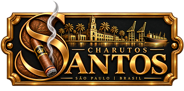 Charutos Santos